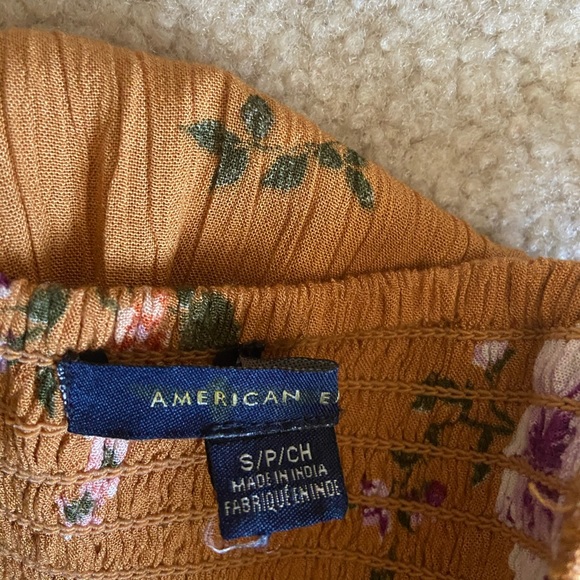 American eagle dress - Picture 7 of 7